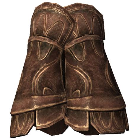 skyrim fine armguards